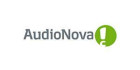 Audio-Nova
