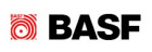 BASF-EMTEC