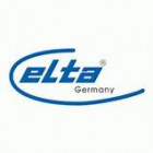 ELTA-Germania