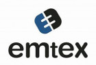 EMTEX