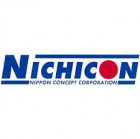 NICHICON