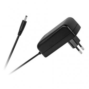 alimentator tableta echivalent 12V 2A DC 3.5x1.35mm