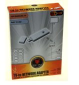adaptor internet pentru TV Samsung TV-to-network-adapter