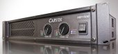 amplificator 1000W 4 ohmi  HD1000-E Carvin