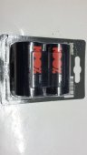 baterie R20 tip D 13A-2U2 1,5V alcalina PP