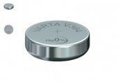 baterie SR60 V364 AG1 GP silver oxide