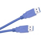 CABLU USB 3.0 TATA A - TATA A 1.8M