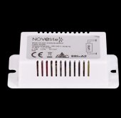 droser electronic neoane 20W -40W Novelite
