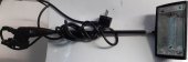 LAMPA STUDIO HALOGEN R7S 220V SLT2001