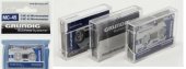microcaseta audio reportofon Grundig 1buc  G789960