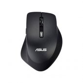 MOUSE WIRELESS OPTIC WT425 ASUS