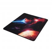 MousePAD SPACER gaming 450x400mm