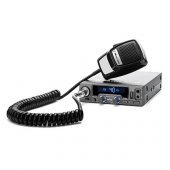 RADIO CB M-20 USB AM/FM MULTI MIDLAND