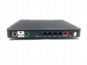 ROUTER SagemCom CS5001