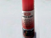 spray curățare aparate de AER CONDIȚIONAT Airco Kleen 200ml