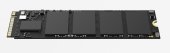 SSD M2  - HS-SSD-E1000/128G HIKSEMI