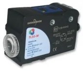 TL50-W-815 Contrast Sensor, 