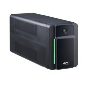 UPS APC Back-UPS- 500W 900VA