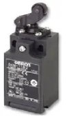 comutator limitator OMRON INDUSTRIAL AUTOMATION D4N-1162 echivalent VDE 0660