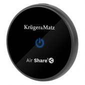 WIRELESS HDMI DONGLE AIR SHARE3 KRUGER&MATZ